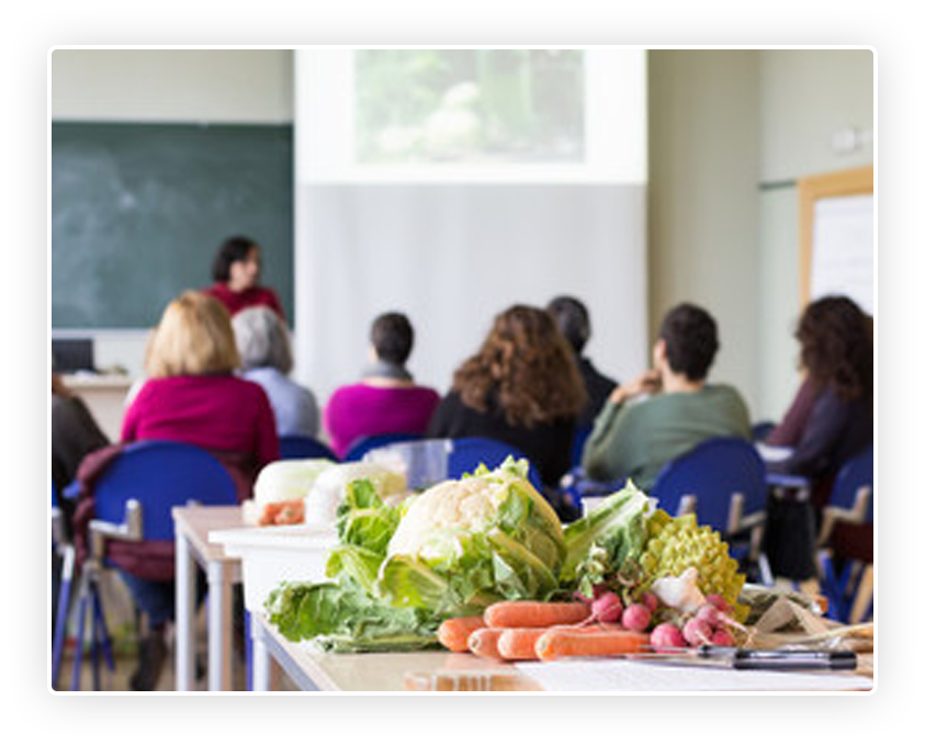 ateliers